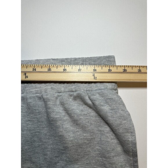 Peanuts Juniors Snoopy Racing Club Graphic Jogger Pants Size XXXL - Picture 9 of 12